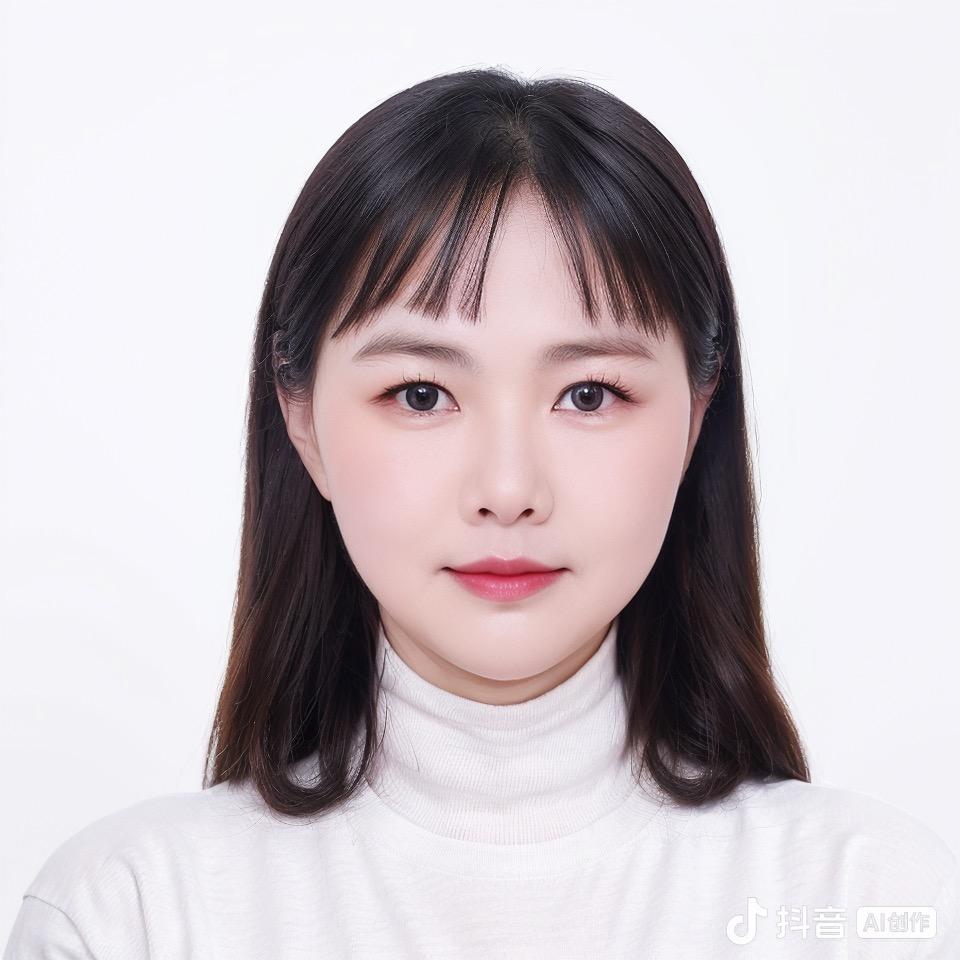 暖心💕向阳🔆