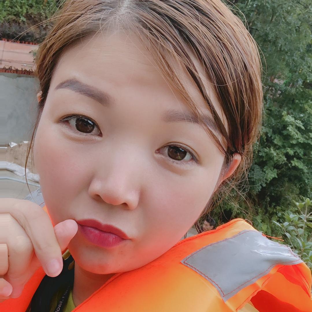 十三姨🔥寻伙伴拍80年代农村生活段子