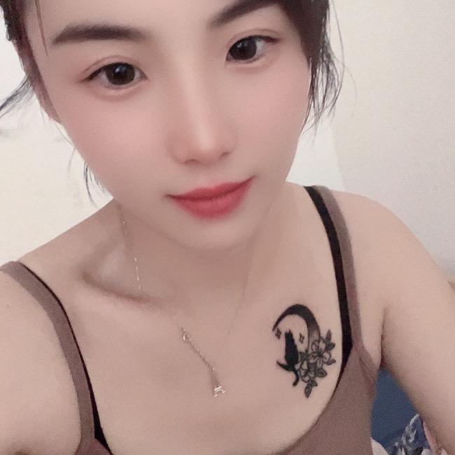 招财猫