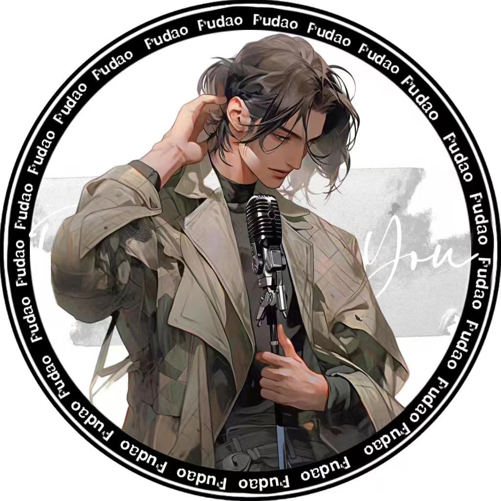 咱们去吃好吃的