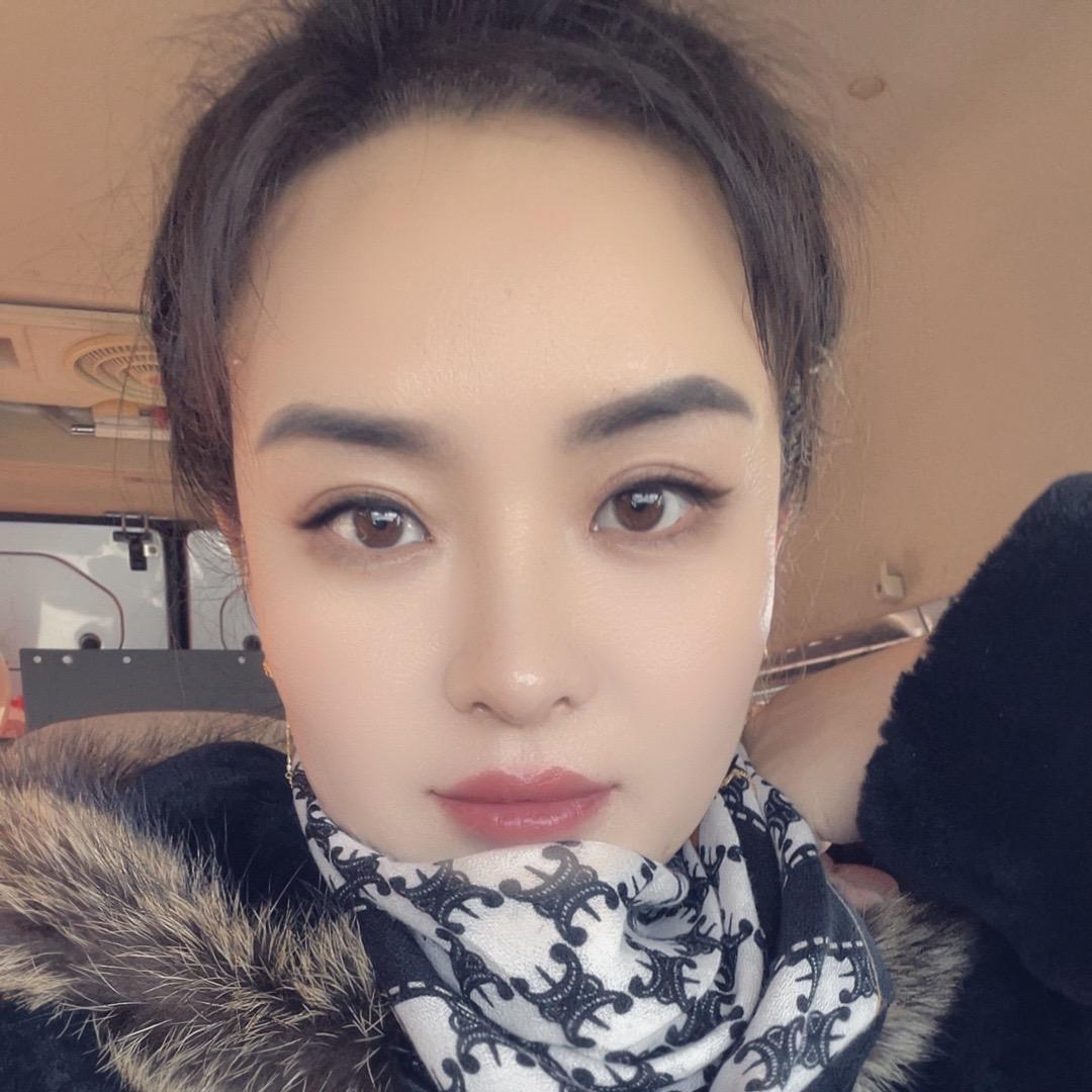 🌊坚持到底🌊