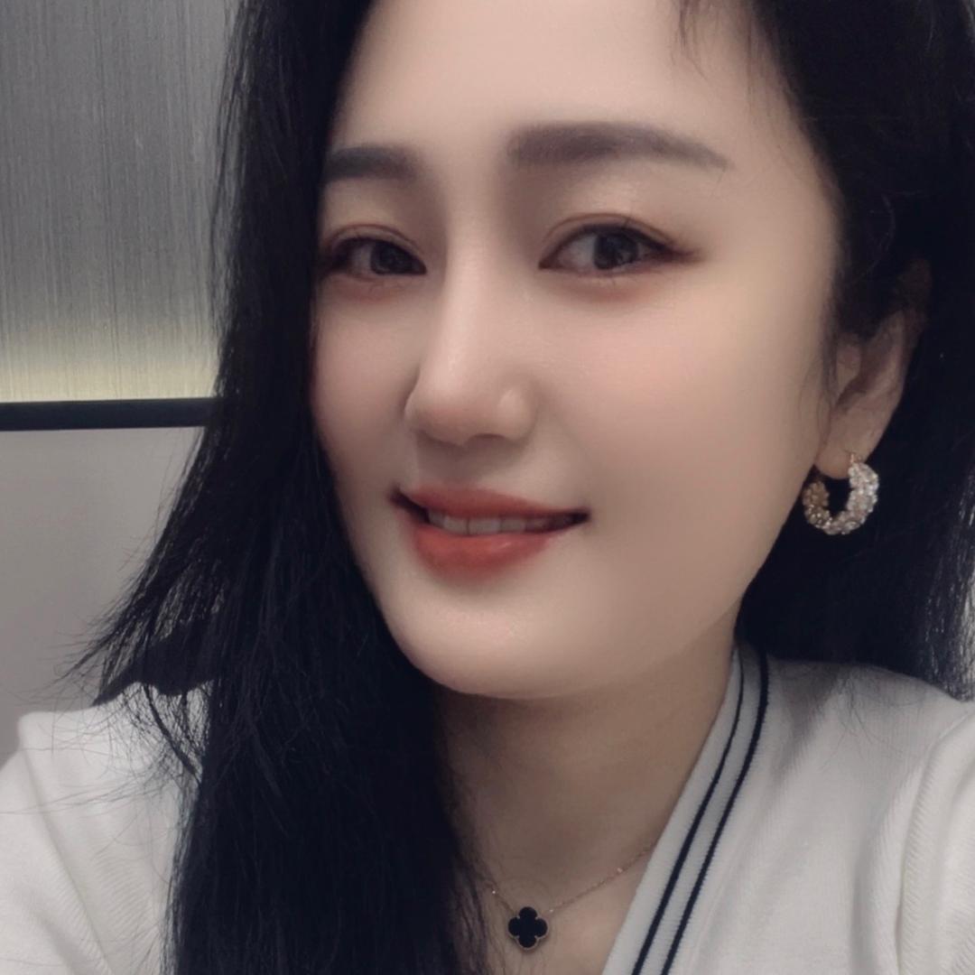 一直在等你
