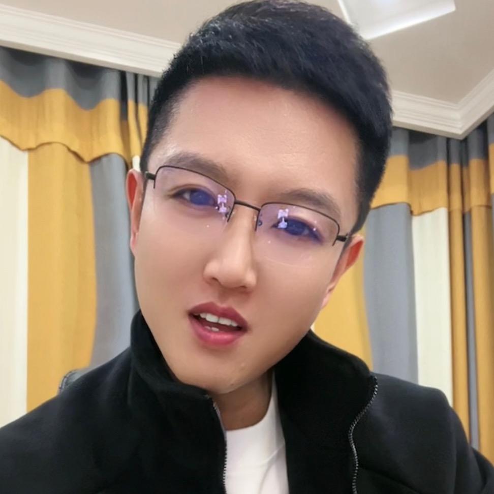 小佛爷