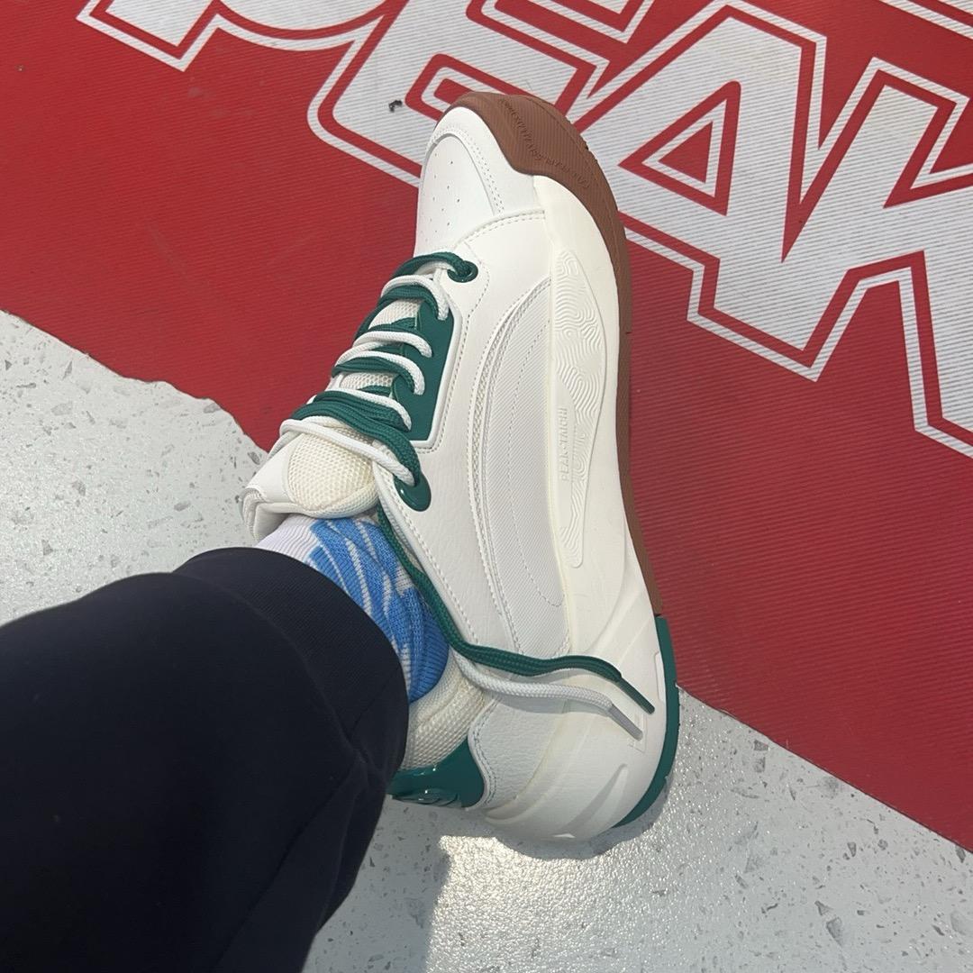 A发财主配农发高压试继电保护调试