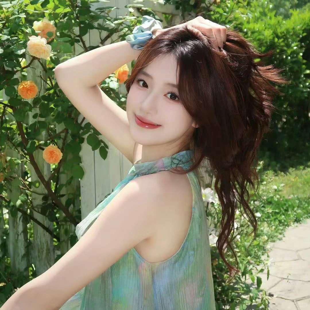 小柒ᦦ