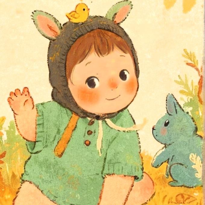 哦豁(っ˘зʕ•̫͡•ʔ