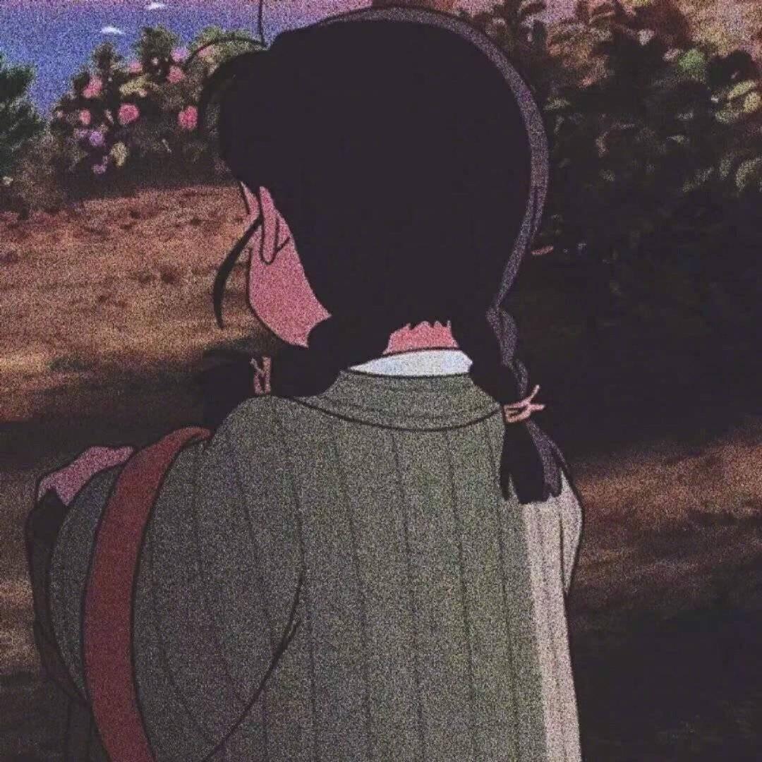 糯米米。