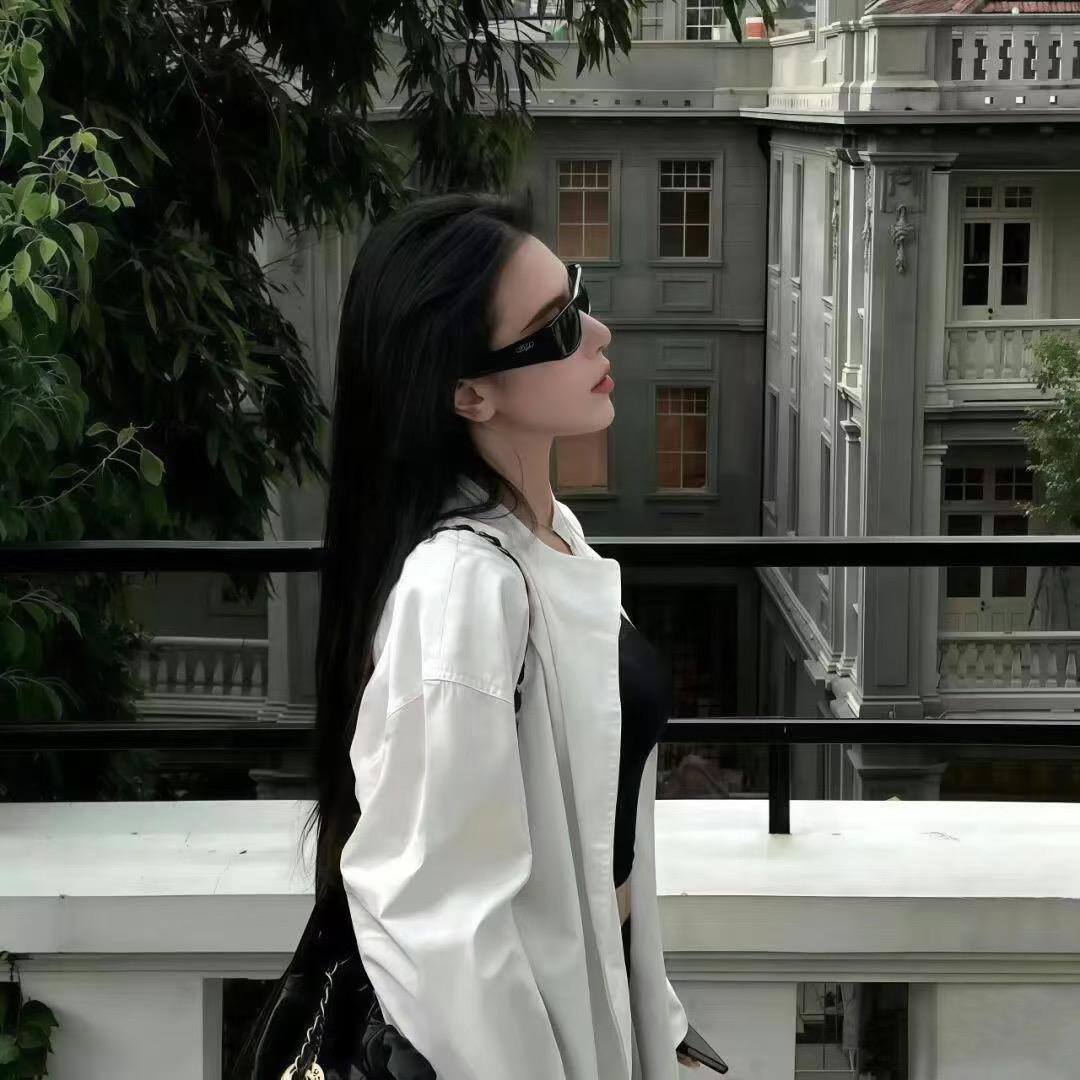 冰美式是甜的