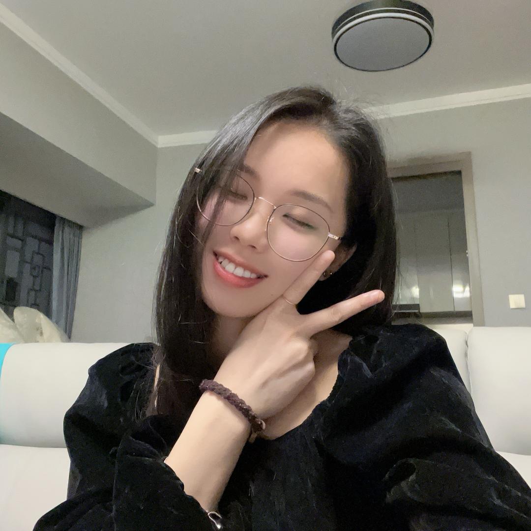 小样