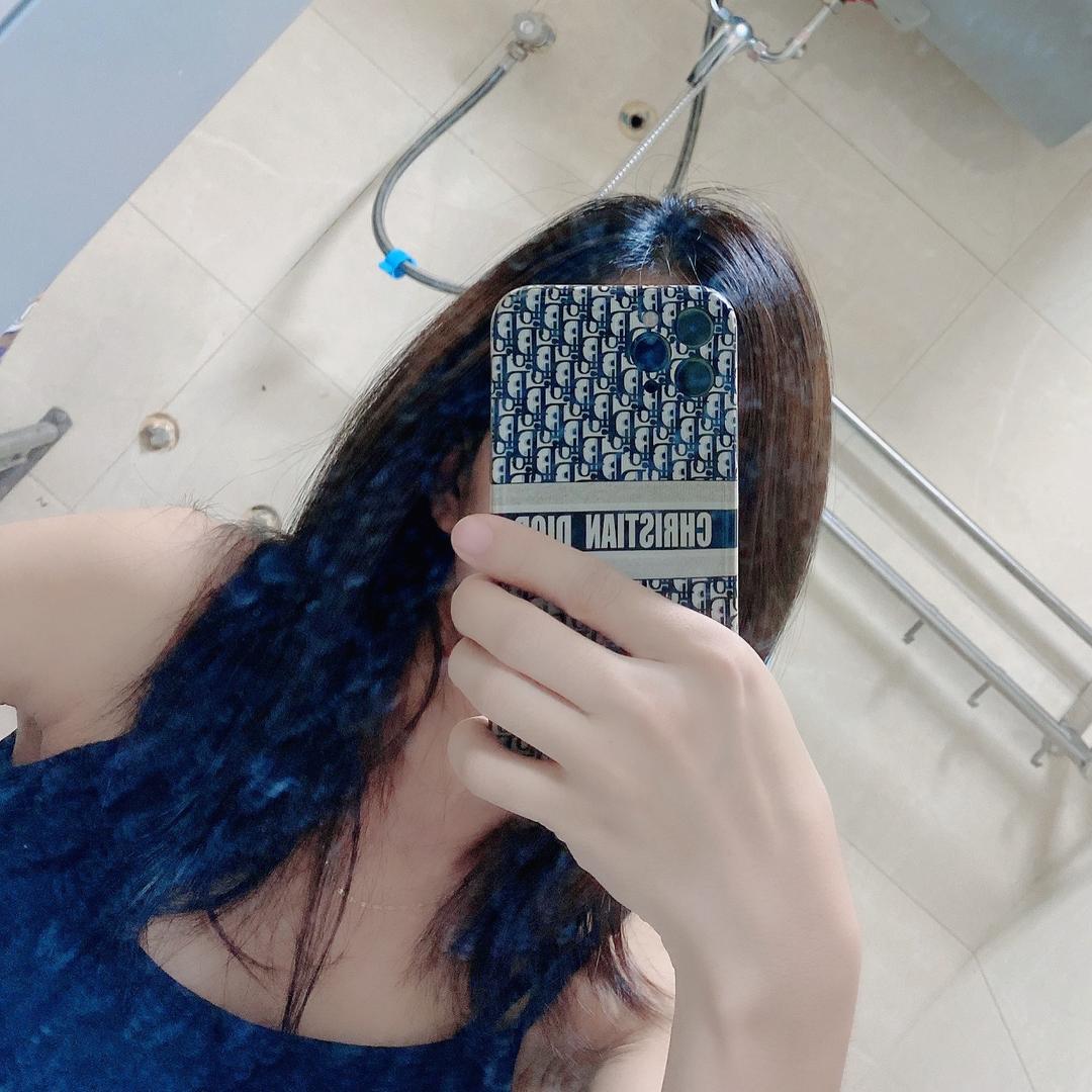 160的Jzi👗