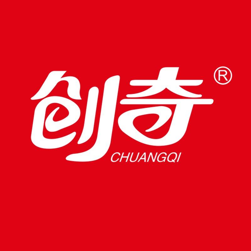 创奇CHUANGQI官方旗舰店