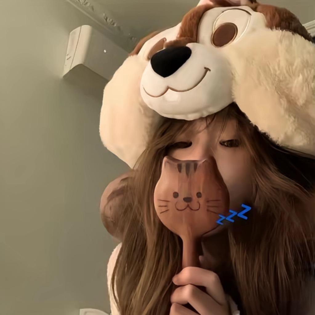 摇了我吧