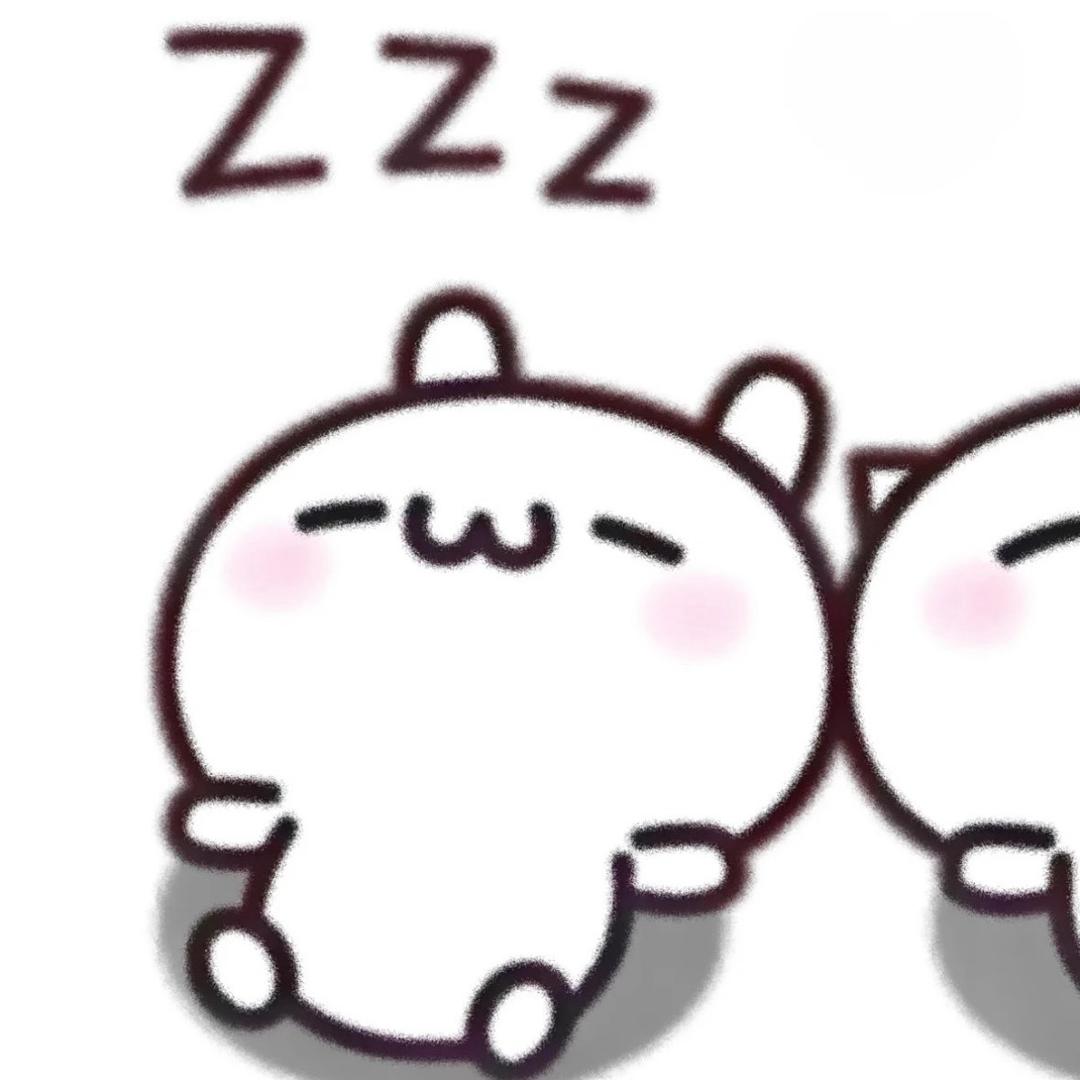 超级一甩