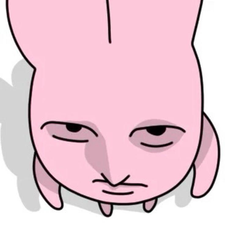 啾咪哦ᡣ𐭩