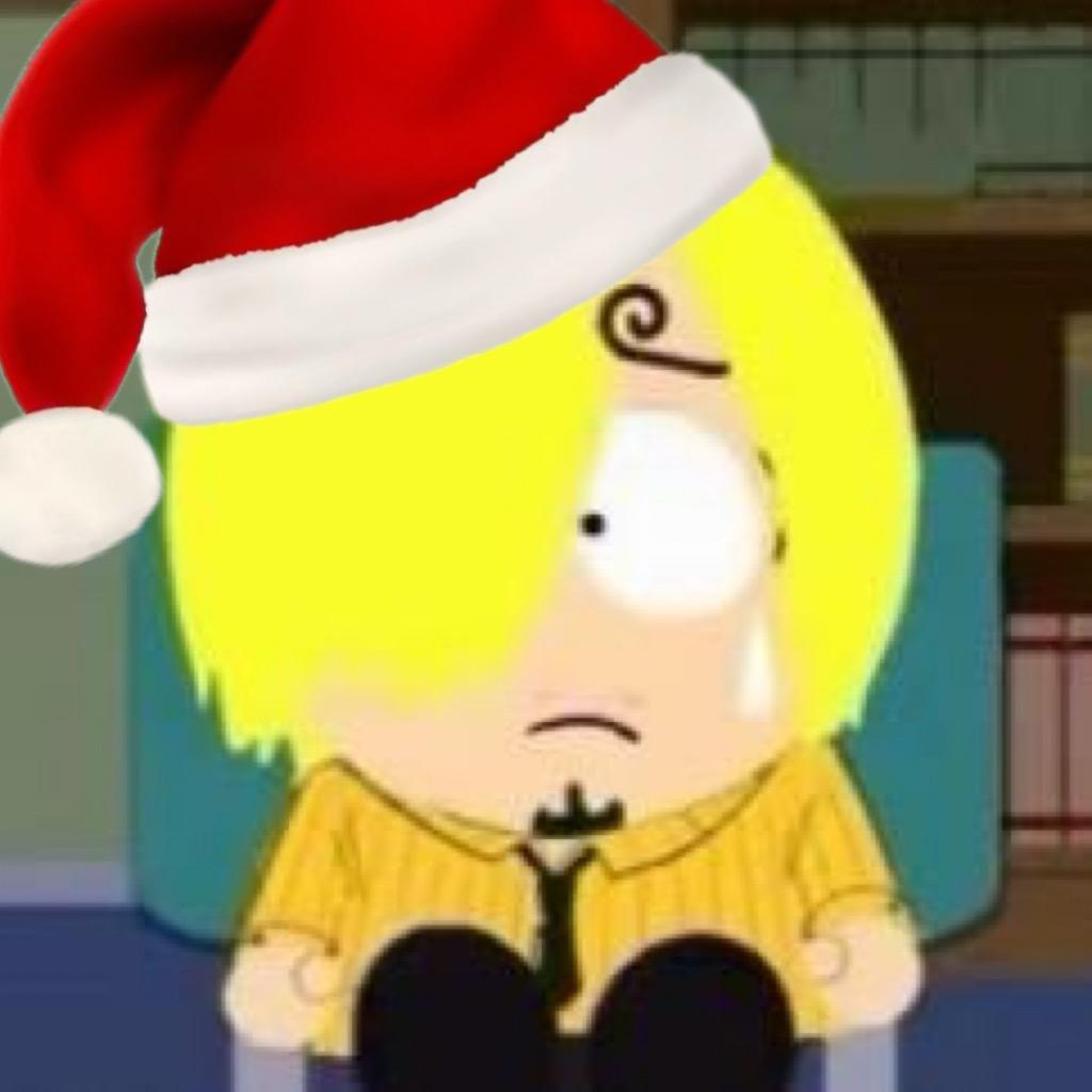 all yellow一直在哭