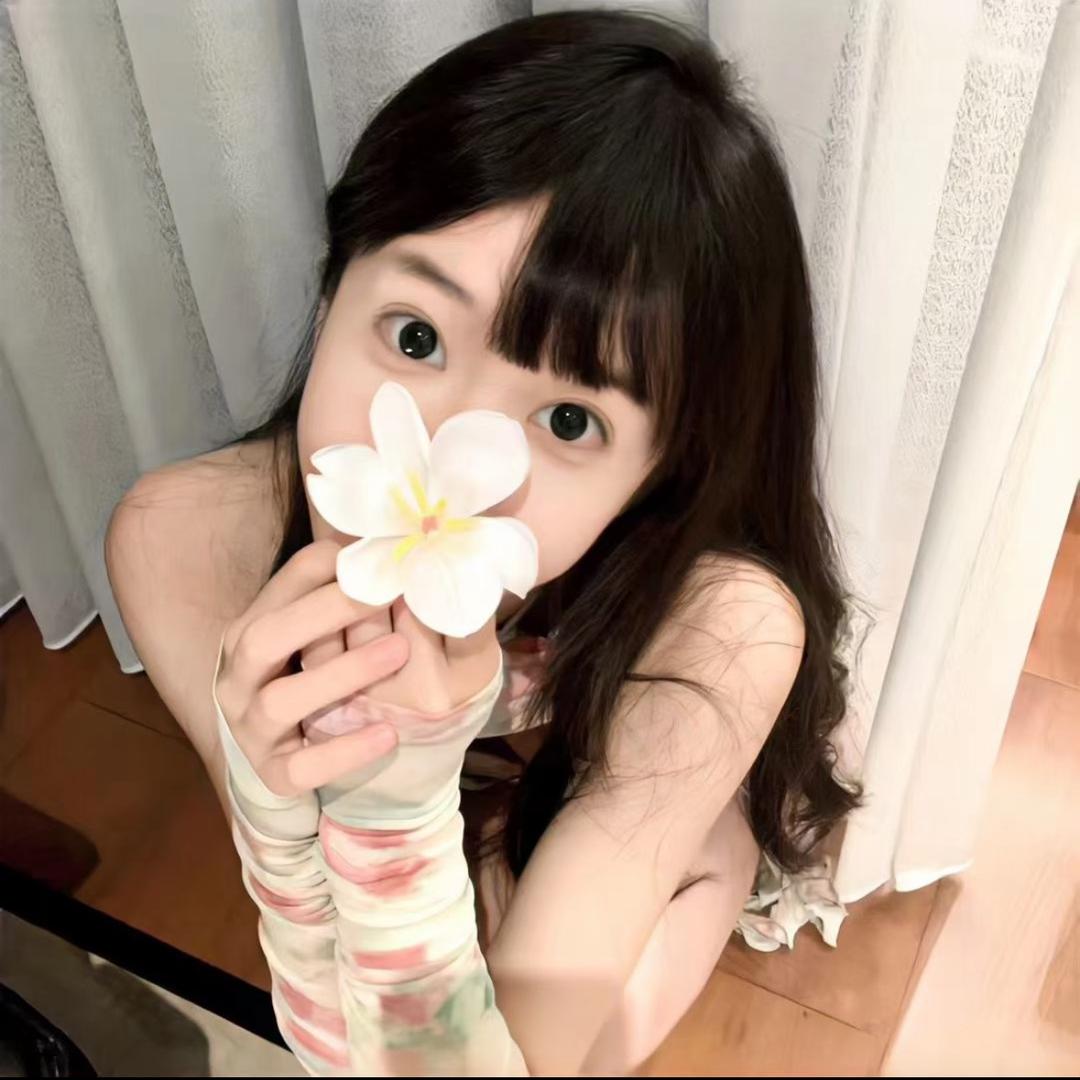 嘻嘻嘻