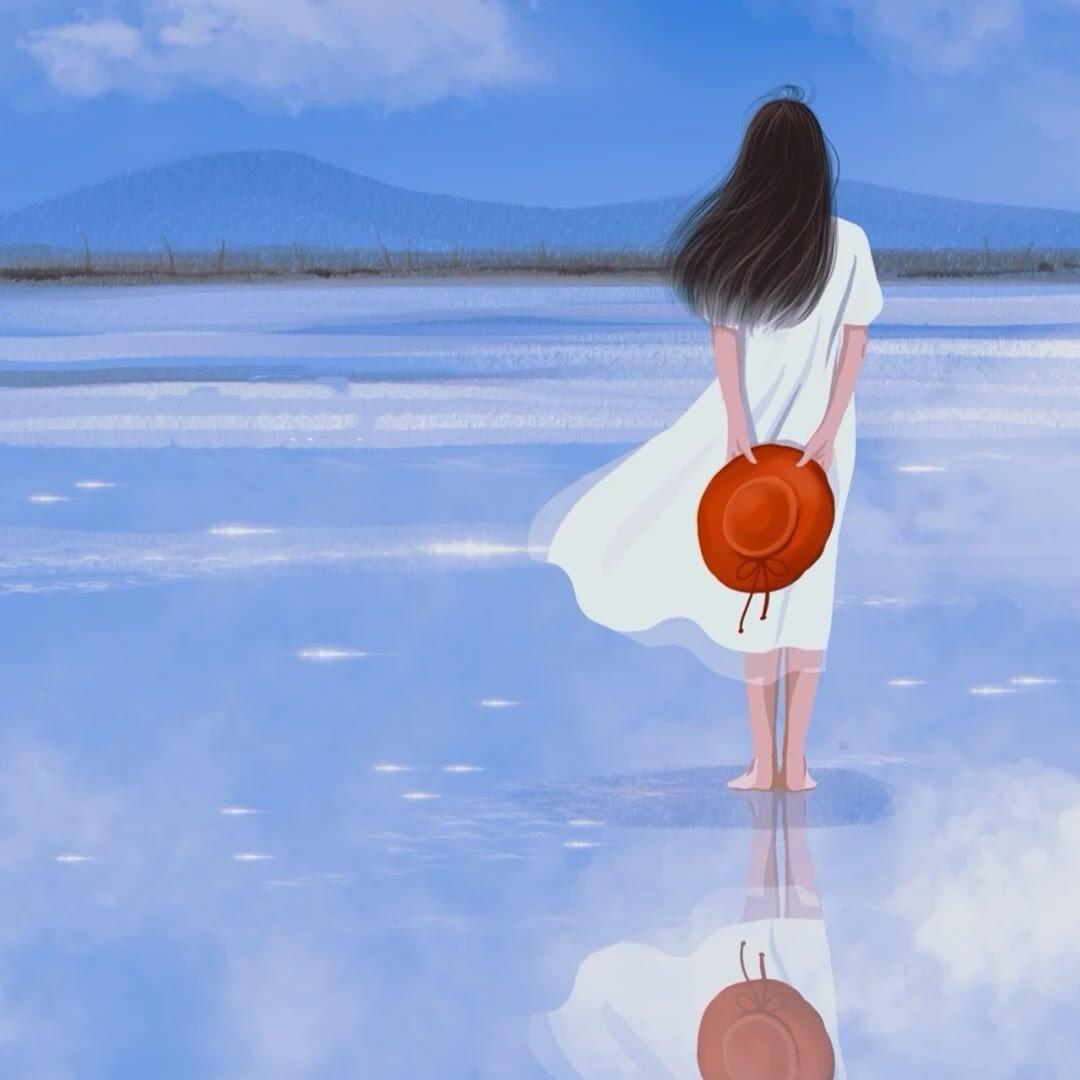 慧慧