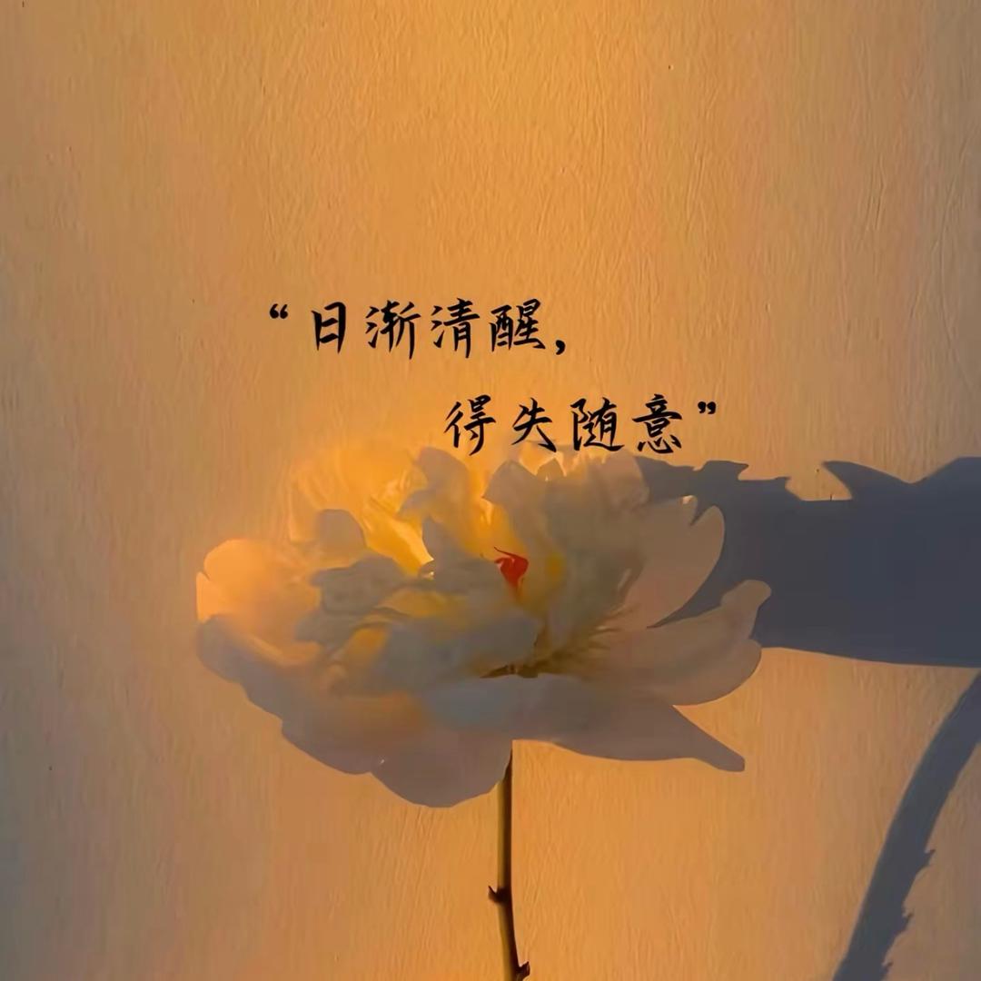 欣💗想事程🍊