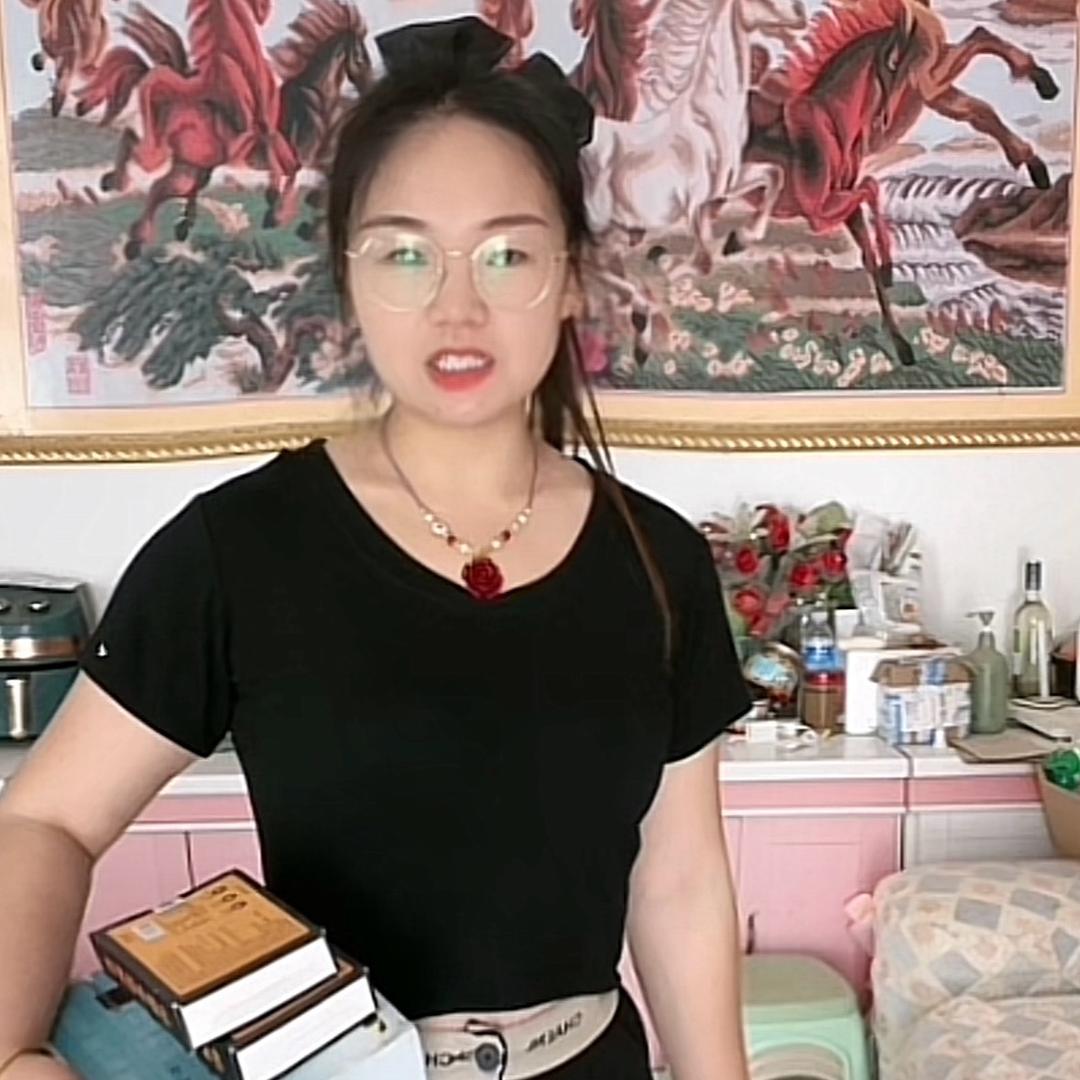 小芳单亲妈妈