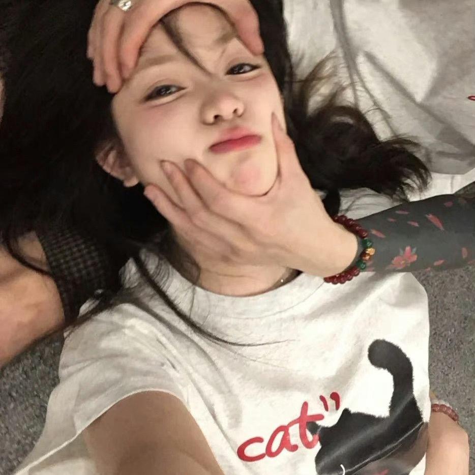 晕晕