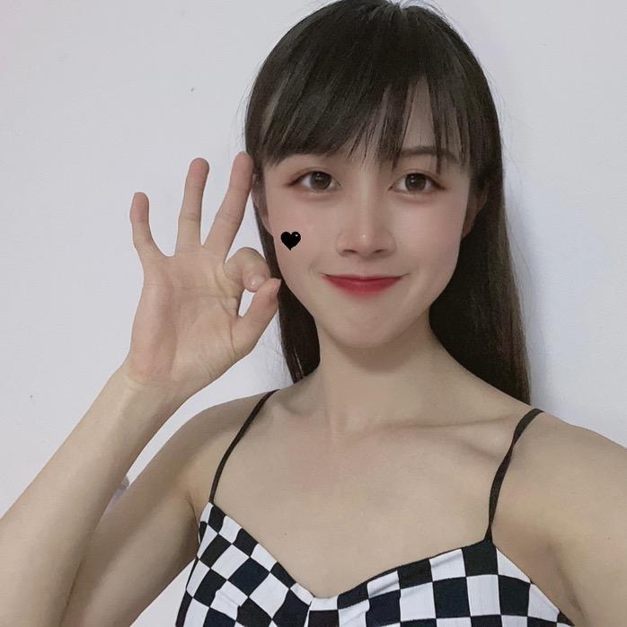 🌈✨小彬彬✨