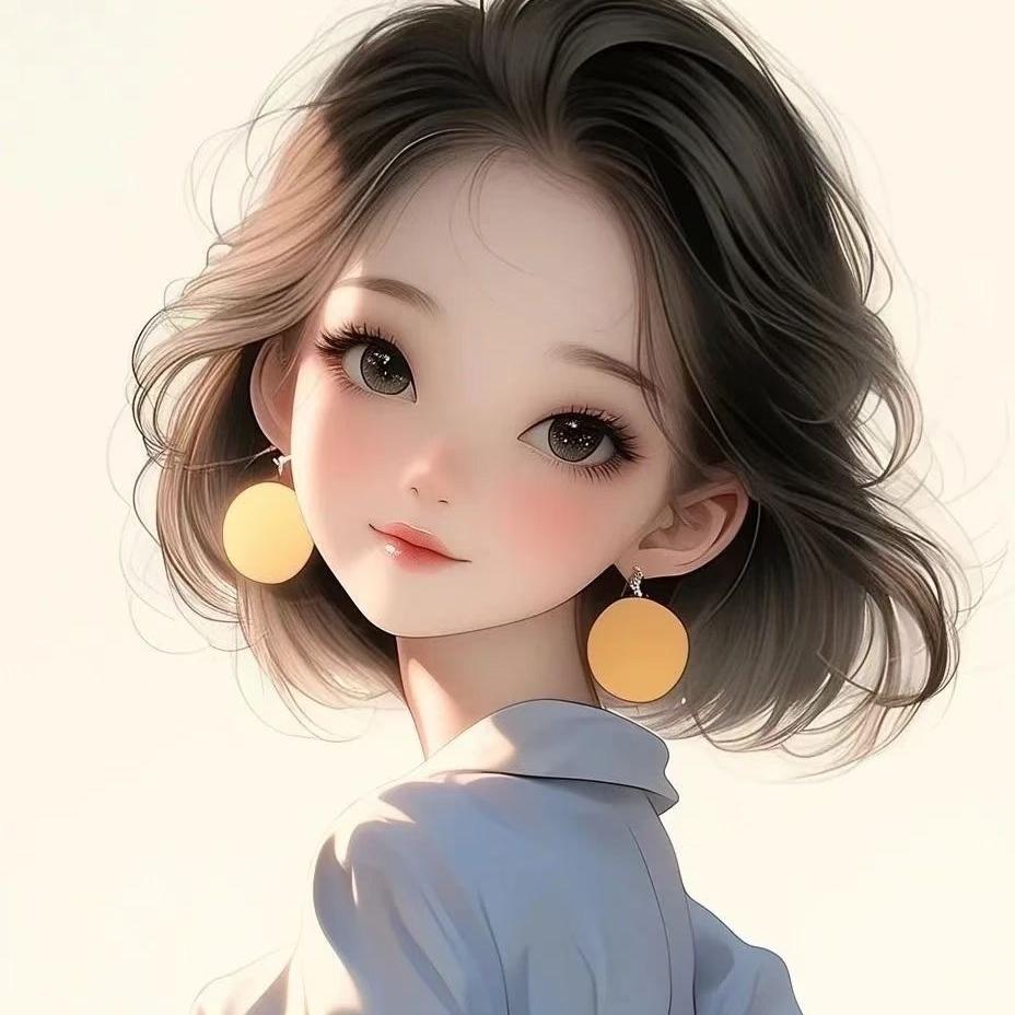 Paris 高定衣舍