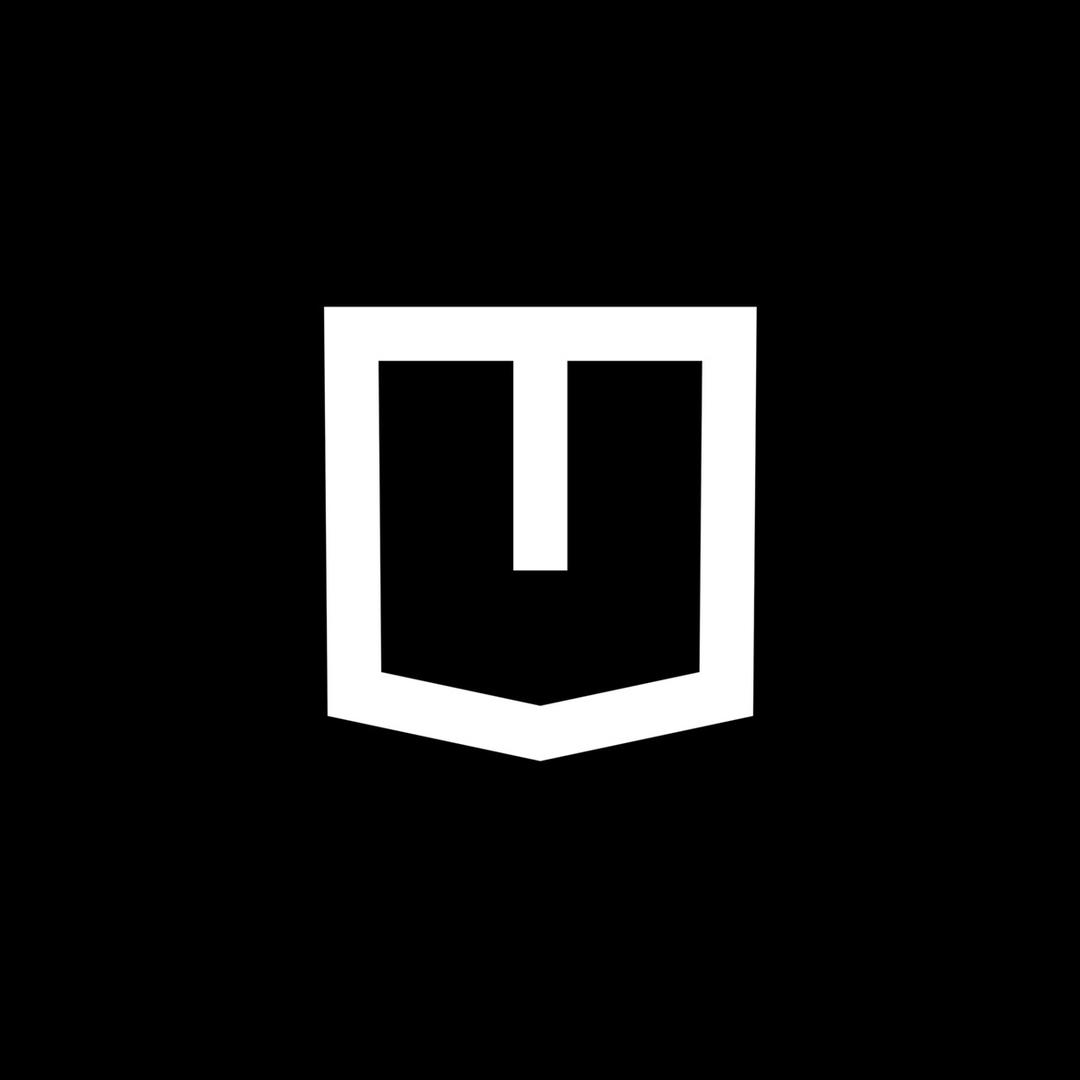 远程汽车西安秦智通店