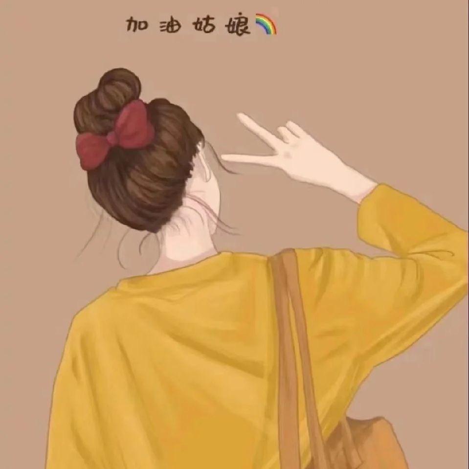 刘小爱