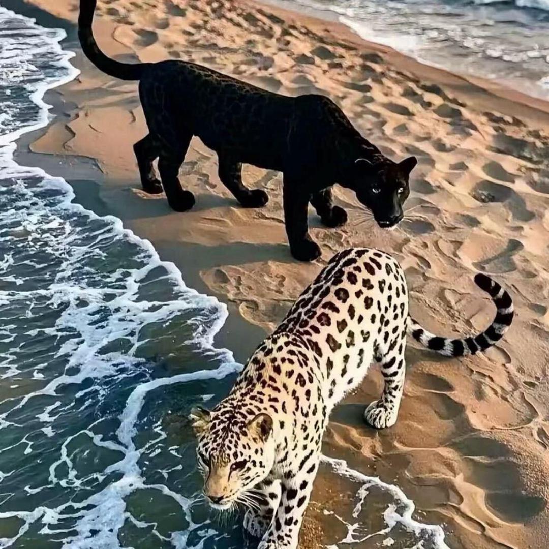 ￰🧜🏻‍♂️