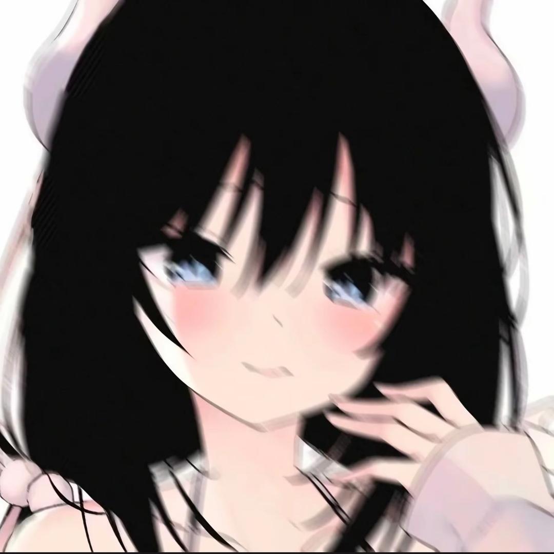 熙熙