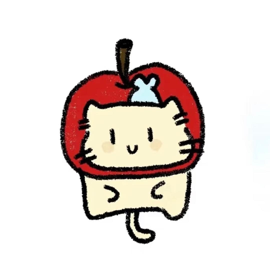 Youou