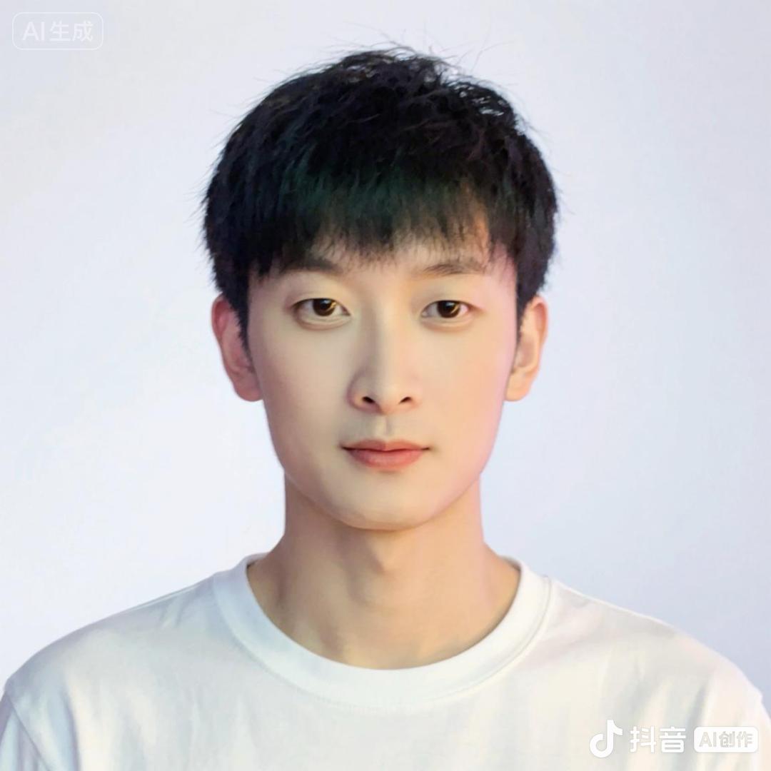 ◥人生差不多就行◤