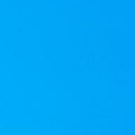 抖音记录美好生活