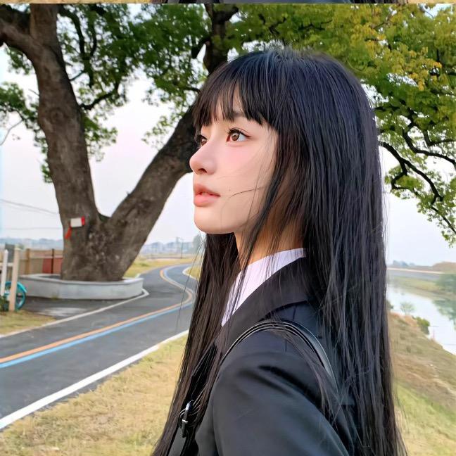 香菜脑袋ooo