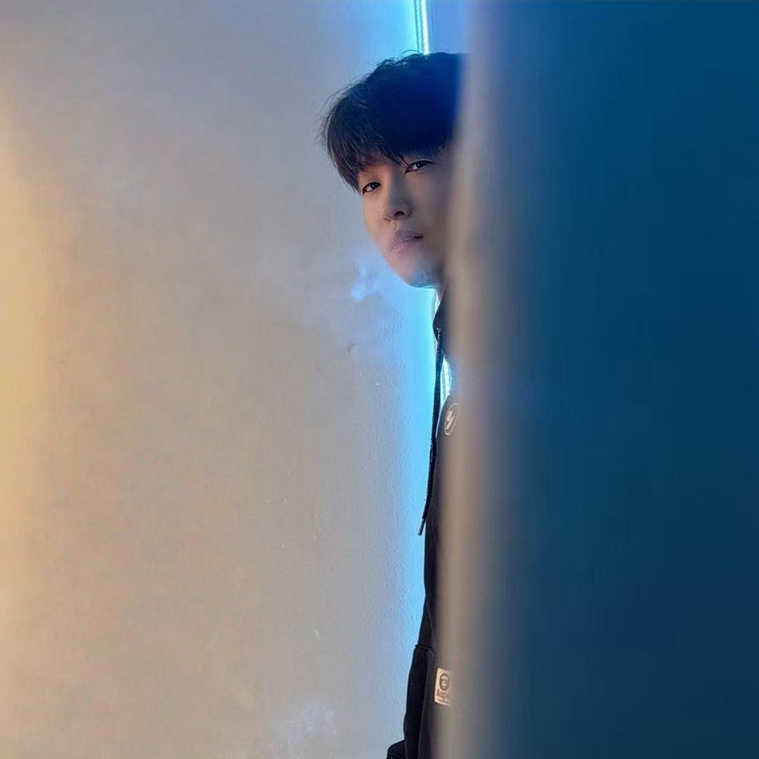 祁航