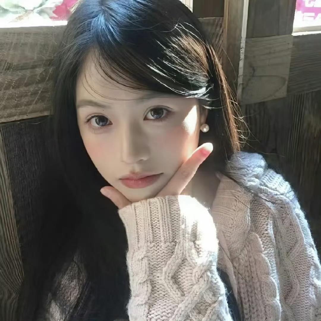 总会相信的