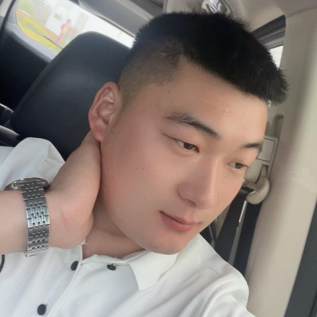旧梦