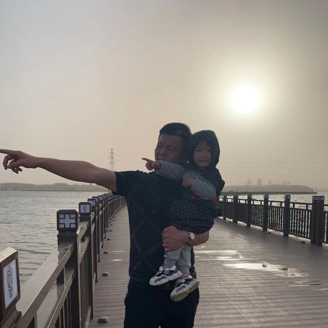 强  哥🚚🚚🚚