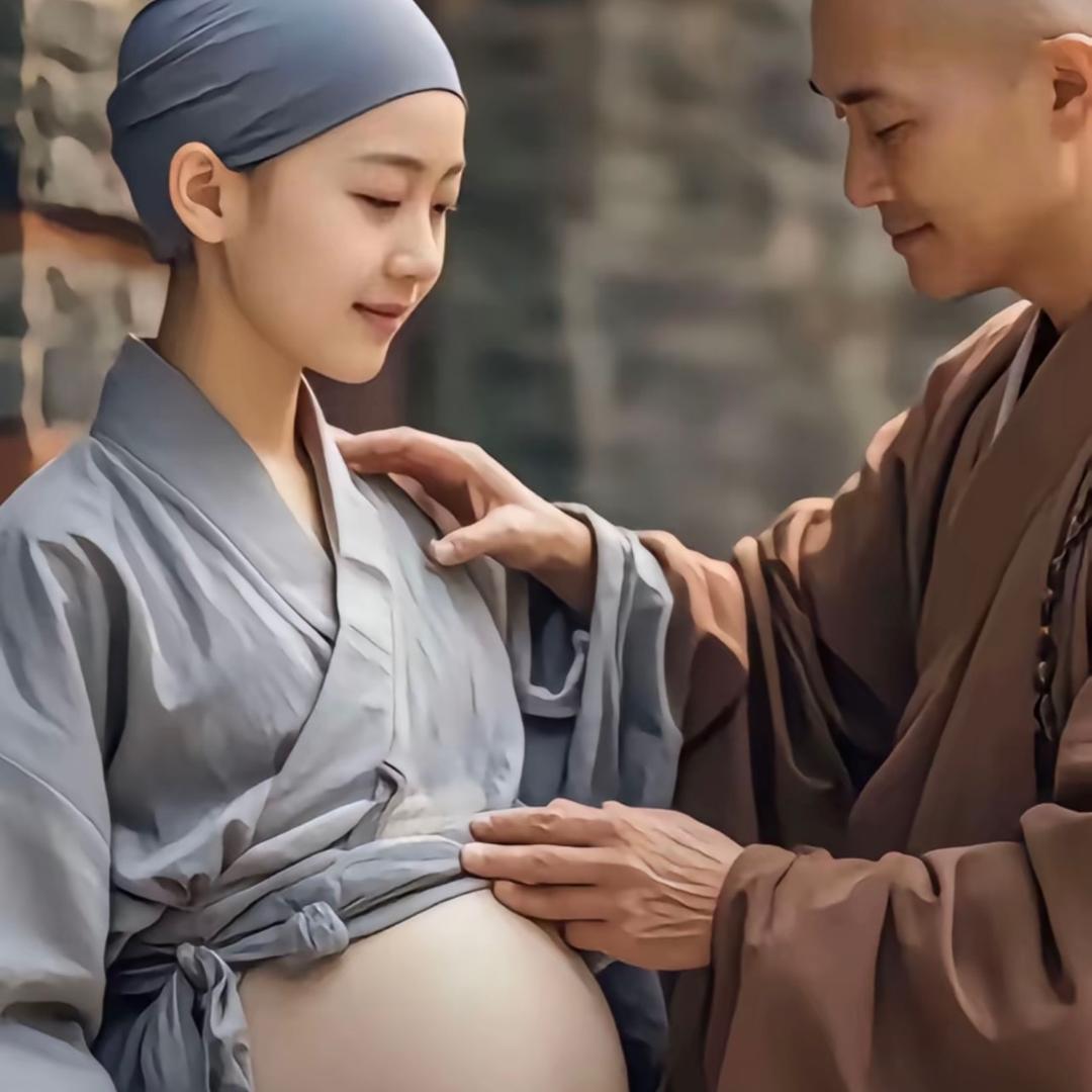 传说