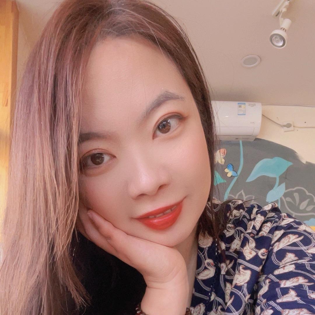 沈阳市松梅城泥炉烤肉