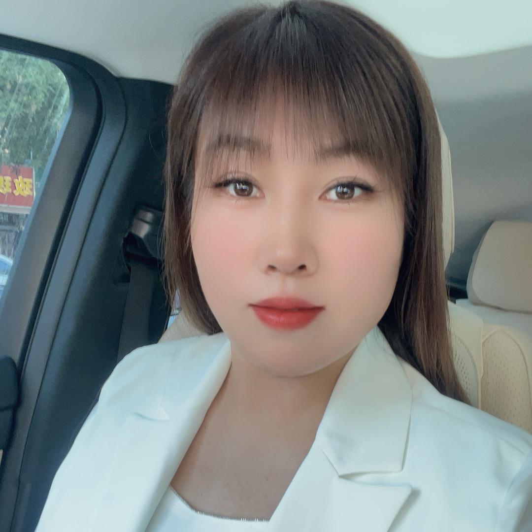 鲜度烘焙创始人杨姐全日鲜