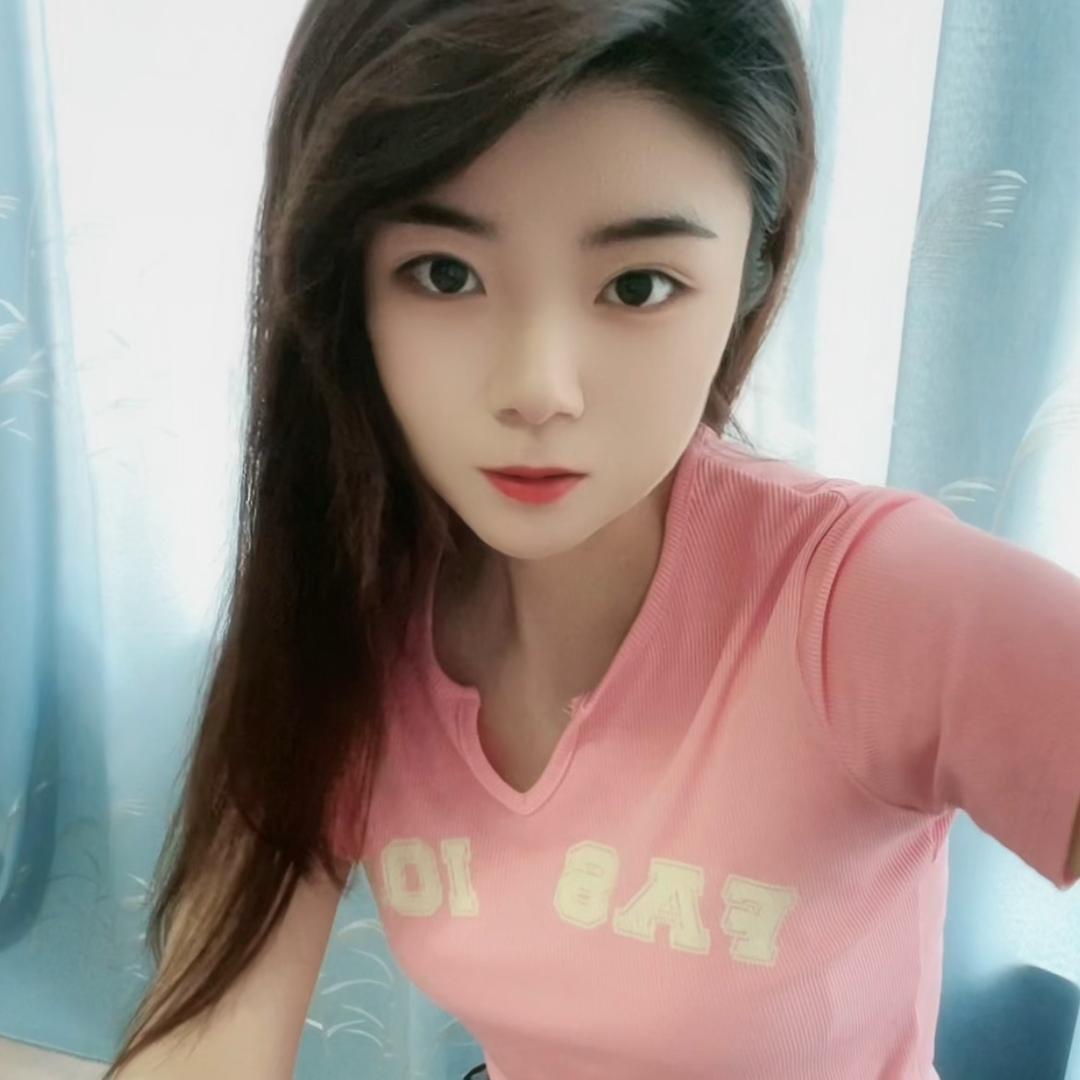 小丫头，