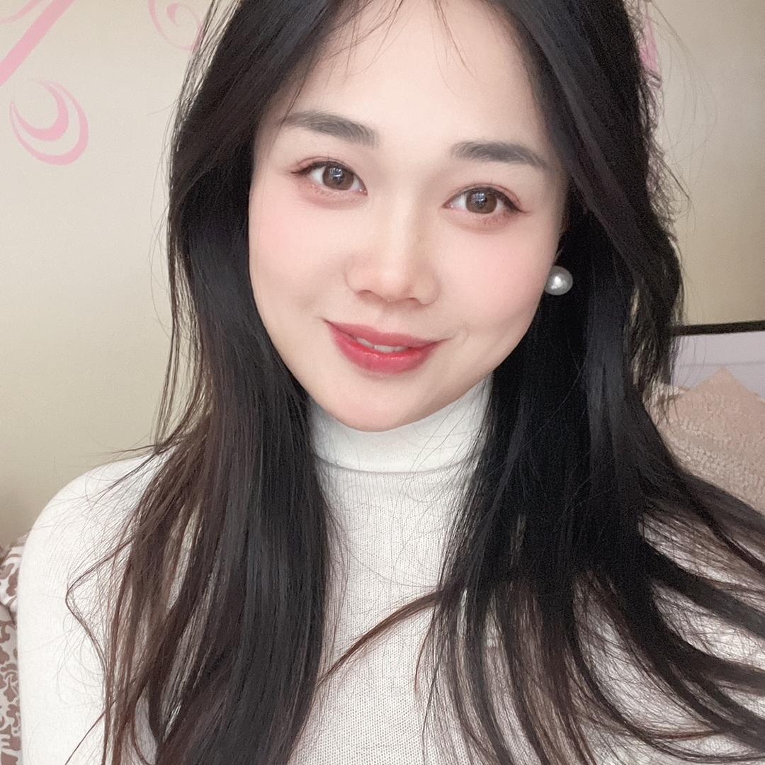 小丸纸
