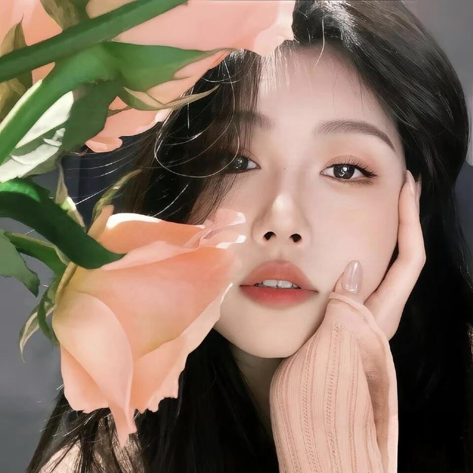 芝麻粒粒🔆