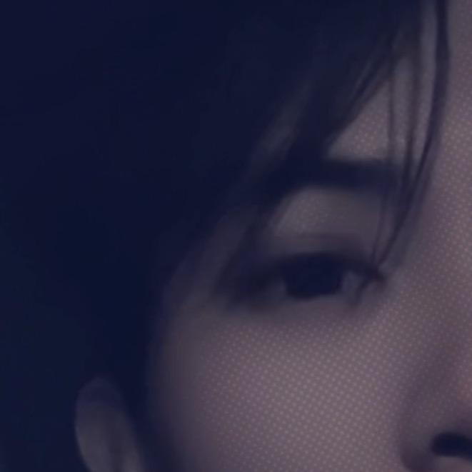 被窝里有老婆大人ZZ