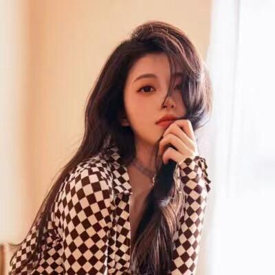 灰灰❤️
