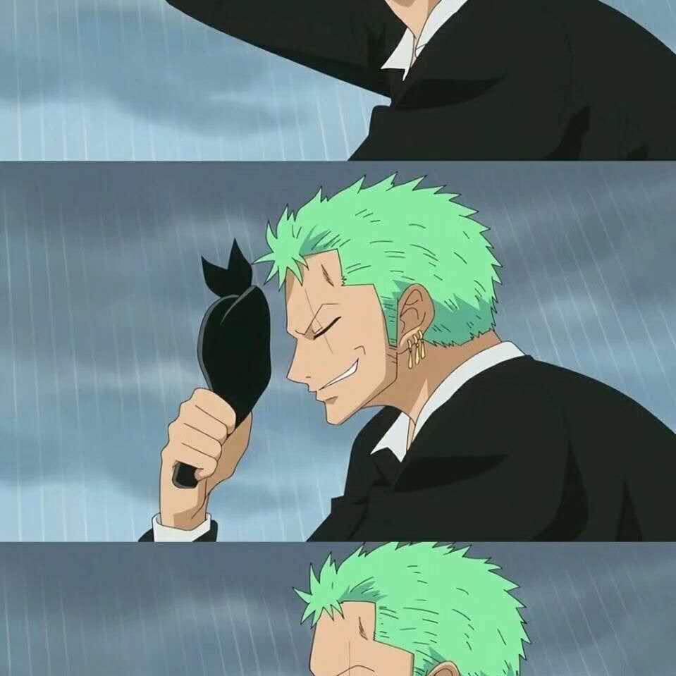 墨客