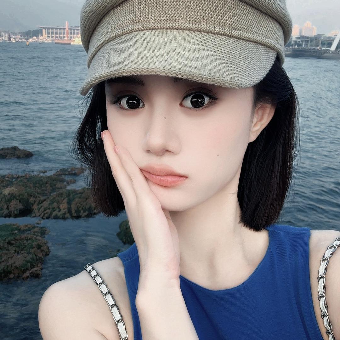 丰丰生活日记2