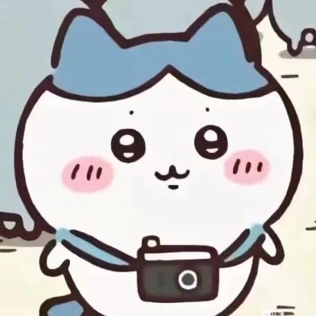 胥麻子