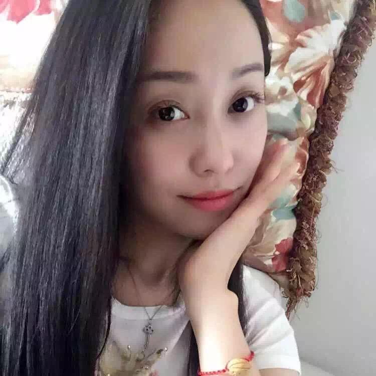 欣欣爱健身
